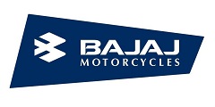 Bajaj East Africa Limited is the leading authorized distributor of Bajaj Motorcycles in Kenya, Tanzania, Uganda, and Rwanda